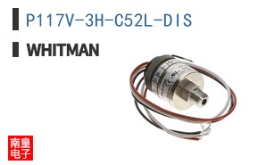 P117V-3H-C52L-DIS ͼƬ